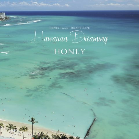 honey_hawaiiandreaming