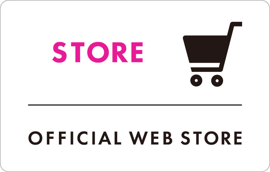 STORE OFFICIAL WEB STORE
