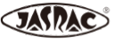 JASRAC