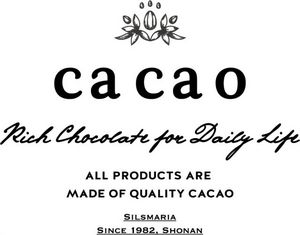 8ba7e403f4d680803d211cef65695f99.jpgのサムネイル画像