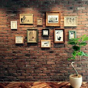 Thumbnail image for MOJA in the HOUSE 1.jpg