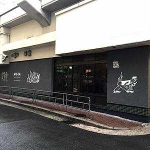 MOJA in the HOUSE 3.jpg