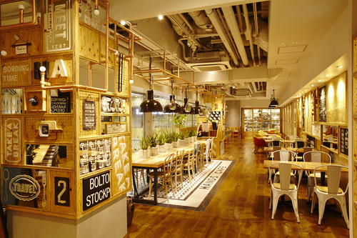 中央林間Hands cafe3.jpg