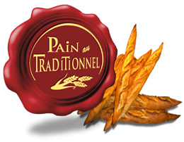 Pain au Traditionnel.png