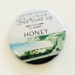 linecamera_zzshareimage.jpgのサムネイル画像