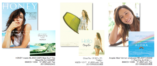 スクリーンショット 2015-07-08 19.51.01.png