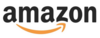 amazon_Logo.pngのサムネイル画像