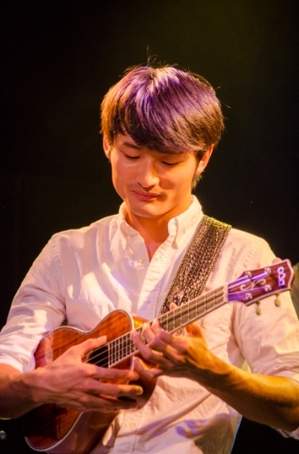 Baidu IME_2015-10-23_17-1-12.jpgのサムネイル画像