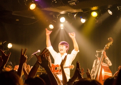 Baidu IME_2015-10-23_17-3-18.jpg