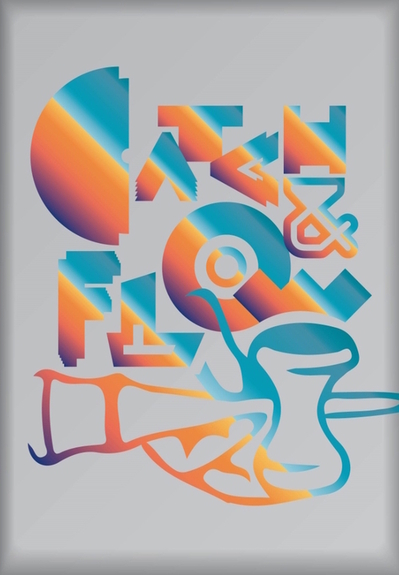 IMWVD-2001JKT.jpgのサムネイル画像