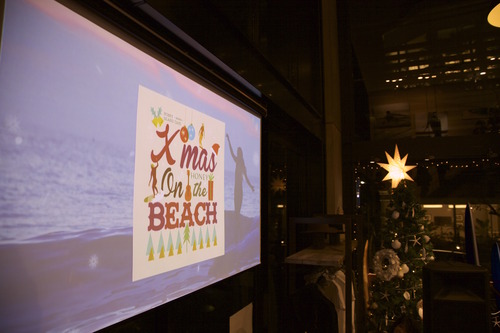 IMG_2102.jpgのサムネイル画像