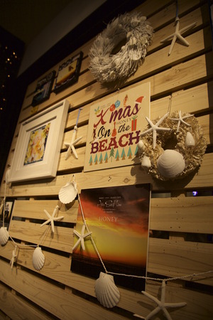 IMG_2428.jpgのサムネイル画像