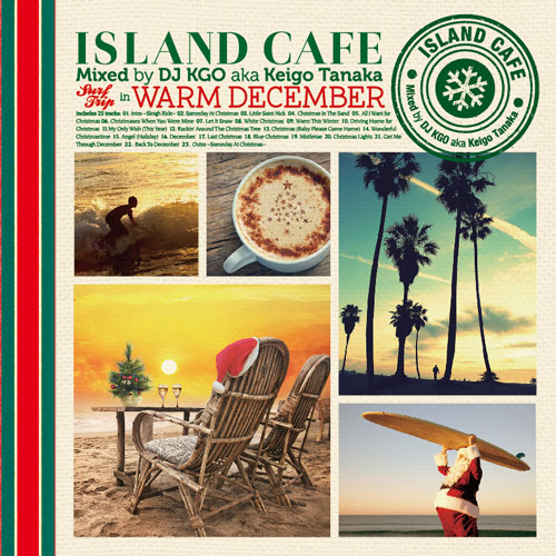 ISLAND-CAFE-Surf-Trip-in-WARM-DECEMBER_JKT500.jpg