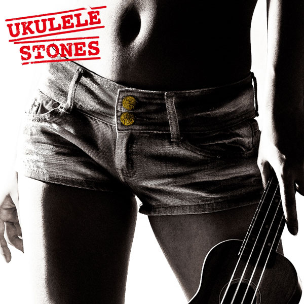 ukulelestonesJKTWEB.jpg