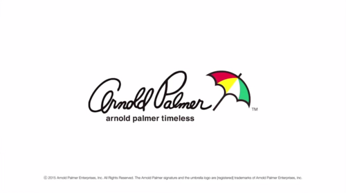 スクリーンショット 2015-09-16 18.58.48.png