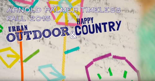 スクリーンショット 2015-09-16 19.01.37.png