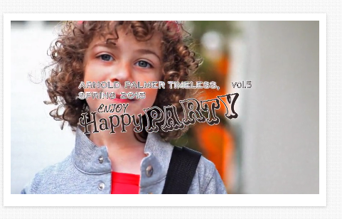 スクリーンショット 2015-05-20 17.02.46.png