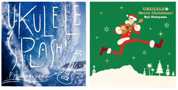 スクリーンショット 2016-04-21 13.30.43