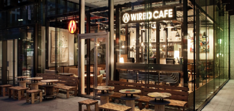 wired-cafe-shinagawa-01