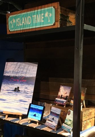 sheltter_honeycd_0708_fix