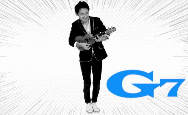 Chocolate Banana Pie with code