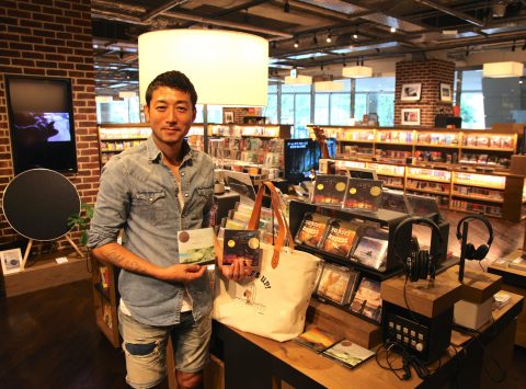 tsutaya_roppongi-tokyo