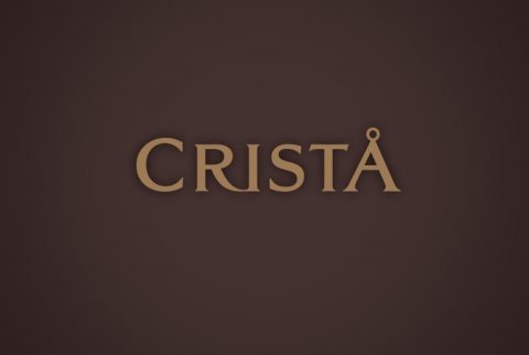 crista_logo