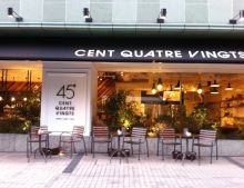 CENTS QUATRE VINGTS01