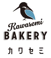 kawasemi