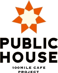 publichouse