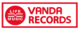 VANDA RECORDS