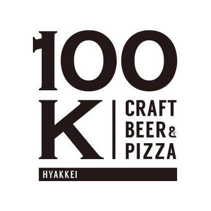 18057964_1277436232377683_5803940544306831320_n