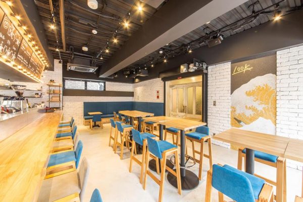 18951355_1322187404569232_4426848962822515818_n