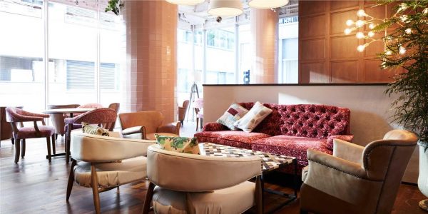 alfred_tea_room_aoyama_main03
