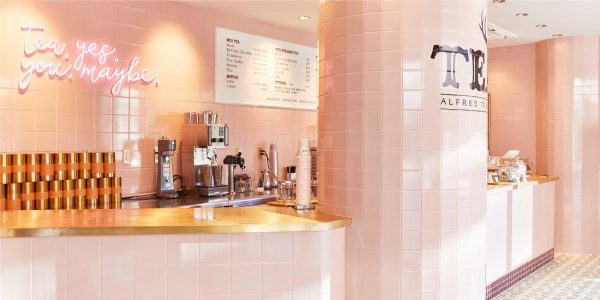 alfred_tea_room_aoyama_main04