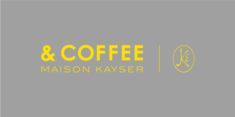 &COFFEErogo